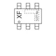 ON SemiconductorCPH6355Unclassified Dimensions_5