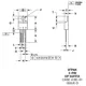 ON SemiconductorCS5205-1Unclassified Dimensions_1