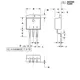 ON SemiconductorCS5205-1Unclassified Dimensions_3