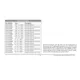 ON SemiconductorCS51413EUnclassified Dimensions_1