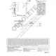 ON SemiconductorCS5207-1Unclassified Dimensions_1