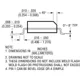 Analog DevicesLTC2864IS-1#TRPBFInterface - Drivers, Receivers, Transceivers Dimensions_3