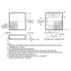 Analog DevicesLTC2864IS-1#TRPBFInterface - Drivers, Receivers, Transceivers Dimensions_7
