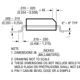 Analog DevicesLTC2864IS-1#TRPBFInterface - Drivers, Receivers, Transceivers Dimensions_10