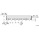 Analog DevicesLTC2864IS-1#TRPBFInterface - Drivers, Receivers, Transceivers Dimensions_11
