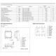 ON SemiconductorFW705-TL-ETransistors - FETs, MOSFETs - Single Dimensions_1