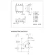 ON SemiconductorFW705-TL-ETransistors - FETs, MOSFETs - Single Dimensions_2