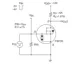 ON SemiconductorFW705-TL-ETransistors - FETs, MOSFETs - Single Dimensions_3