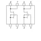 ON SemiconductorFW705-TL-ETransistors - FETs, MOSFETs - Single Dimensions_4