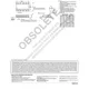 ON SemiconductorCS5212EUnclassified Dimensions_1