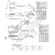 ON SemiconductorCS52843Unclassified Dimensions_1