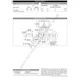 ON SemiconductorCS3750Unclassified Dimensions_1