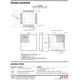 Analog DevicesLTC1923EUH#PBFPMIC - Power Management - Specialized Dimensions_2