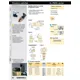 STMicroelectronicsLS5120Unclassified Dimensions_1
