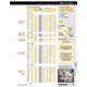 STMicroelectronicsLS5120Unclassified Dimensions_5