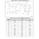 STMicroelectronicsMP45DT02-MOscillators Dimensions_2