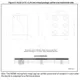 STMicroelectronicsMP45DT02-MOscillators Dimensions_3