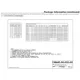 Analog DevicesMAX5900AAEUT TPMIC - Hot Swap Controllers Dimensions_1