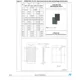 STMicroelectronicsSTA8058TRUnclassified Dimensions_1