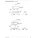 ON SemiconductorML4801ISUnclassified Dimensions_1