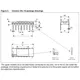 STMicroelectronicsM54HC241KUnclassified Dimensions_1