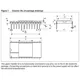 STMicroelectronicsM54HC241KUnclassified Dimensions_3