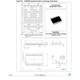 STMicroelectronicsTDA7719Audio Special Purpose Dimensions_1