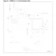 STMicroelectronicsSTA381BWSTRAudio Special Purpose Dimensions_1