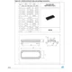 STMicroelectronicsTDA7419Audio Special Purpose Dimensions_1