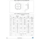 STMicroelectronicsSTA321MPL1TRAudio Special Purpose Dimensions_1