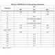 STMicroelectronicsSTA311BTRAudio Special Purpose Dimensions_1