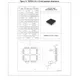 STMicroelectronicsSTA321MPLTRAudio Special Purpose Dimensions_1