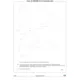 STMicroelectronicsSTA321MPLTRAudio Special Purpose Dimensions_4