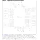 STMicroelectronicsTDA7415CBAudio Special Purpose Dimensions_1