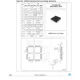 STMicroelectronicsTDA7415CBAudio Special Purpose Dimensions_2