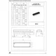 STMicroelectronicsTDA7309D013TRAudio Special Purpose Dimensions_1