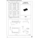 STMicroelectronicsTDA7309D013TRAudio Special Purpose Dimensions_2