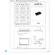 STMicroelectronicsTDA7418TRAudio Special Purpose Dimensions_1