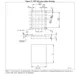 STMicroelectronicsSTA333ISAudio Special Purpose Dimensions_1