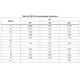 STMicroelectronicsSTA333ISAudio Special Purpose Dimensions_2