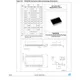 STMicroelectronicsTDA7718Audio Special Purpose Dimensions_1