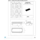 STMicroelectronicsE-TDA7404DAudio Special Purpose Dimensions_1