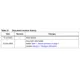 STMicroelectronicsE-TDA7404DAudio Special Purpose Dimensions_2