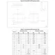 STMicroelectronicsSTA350BAudio Special Purpose Dimensions_1