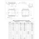 STMicroelectronicsSTA350BAudio Special Purpose Dimensions_5