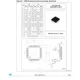 STMicroelectronicsE-TDA7416Audio Special Purpose Dimensions_1