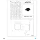 STMicroelectronicsTDA7407Audio Special Purpose Dimensions_1