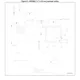 STMicroelectronicsSTA381BWAudio Special Purpose Dimensions_1