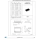 STMicroelectronicsTDA7449Audio Special Purpose Dimensions_1