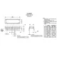 ON SemiconductorSA575NGAudio Special Purpose Dimensions_4
